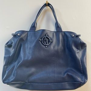 Armani Jeans Bag